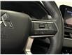 2024 Mitsubishi Outlander SE (Stk: 43289J) in Belleville - Image 21 of 24