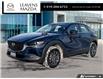 2025 Mazda CX-30 GX (Stk: 14-25580A) in London - Image 1 of 25
