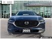 2025 Mazda CX-30 GX (Stk: 14-25580A) in London - Image 3 of 25