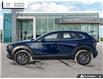 2025 Mazda CX-30 GX (Stk: 14-25580A) in London - Image 4 of 25