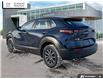 2025 Mazda CX-30 GX (Stk: 14-25580A) in London - Image 5 of 25