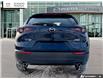 2025 Mazda CX-30 GX (Stk: 14-25580A) in London - Image 6 of 25