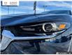 2025 Mazda CX-30 GX (Stk: 14-25580A) in London - Image 9 of 25