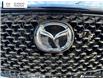 2025 Mazda CX-30 GX (Stk: 14-25580A) in London - Image 10 of 25