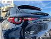 2025 Mazda CX-30 GX (Stk: 14-25580A) in London - Image 11 of 25