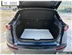 2025 Mazda CX-30 GX (Stk: 14-25580A) in London - Image 12 of 25