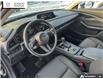2025 Mazda CX-30 GX (Stk: 14-25580A) in London - Image 13 of 25