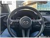2025 Mazda CX-30 GX (Stk: 14-25580A) in London - Image 14 of 25