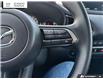 2025 Mazda CX-30 GX (Stk: 14-25580A) in London - Image 15 of 25