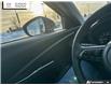 2025 Mazda CX-30 GX (Stk: 14-25580A) in London - Image 16 of 25