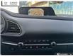 2025 Mazda CX-30 GX (Stk: 14-25580A) in London - Image 18 of 25