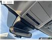 2025 Mazda CX-30 GX (Stk: 14-25580A) in London - Image 20 of 25