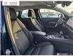2025 Mazda CX-30 GX (Stk: 14-25580A) in London - Image 21 of 25