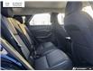 2025 Mazda CX-30 GX (Stk: 14-25580A) in London - Image 22 of 25