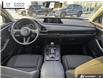 2025 Mazda CX-30 GX (Stk: 14-25580A) in London - Image 23 of 25