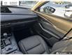2025 Mazda CX-30 GX (Stk: 14-25580A) in London - Image 24 of 25