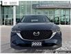 2022 Mazda CX-5 GX (Stk: 14-25604A) in London - Image 3 of 26