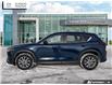 2022 Mazda CX-5 GX (Stk: 14-25604A) in London - Image 4 of 26