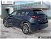 2022 Mazda CX-5 GX (Stk: 14-25604A) in London - Image 5 of 26