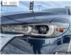 2022 Mazda CX-5 GX (Stk: 14-25604A) in London - Image 9 of 26