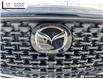 2022 Mazda CX-5 GX (Stk: 14-25604A) in London - Image 10 of 26