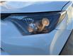 2018 Toyota RAV4 XLE (Stk: R4537A) in Kamloops - Image 8 of 25