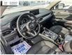 2022 Mazda CX-5 GX (Stk: 14-25604A) in London - Image 14 of 26