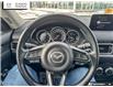 2022 Mazda CX-5 GX (Stk: 14-25604A) in London - Image 15 of 26