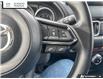 2022 Mazda CX-5 GX (Stk: 14-25604A) in London - Image 16 of 26