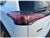 2018 Toyota RAV4 XLE (Stk: R4537A) in Kamloops - Image 11 of 25