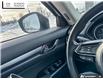 2022 Mazda CX-5 GX (Stk: 14-25604A) in London - Image 17 of 26