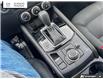 2022 Mazda CX-5 GX (Stk: 14-25604A) in London - Image 18 of 26