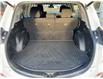 2018 Toyota RAV4 XLE (Stk: R4537A) in Kamloops - Image 12 of 25