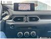 2022 Mazda CX-5 GX (Stk: 14-25604A) in London - Image 19 of 26