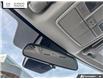 2022 Mazda CX-5 GX (Stk: 14-25604A) in London - Image 21 of 26