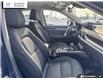 2022 Mazda CX-5 GX (Stk: 14-25604A) in London - Image 22 of 26
