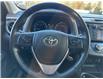 2018 Toyota RAV4 XLE (Stk: R4537A) in Kamloops - Image 14 of 25