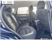 2022 Mazda CX-5 GX (Stk: 14-25604A) in London - Image 23 of 26