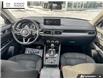 2022 Mazda CX-5 GX (Stk: 14-25604A) in London - Image 24 of 26