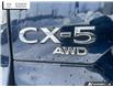 2022 Mazda CX-5 GX (Stk: 14-25604A) in London - Image 26 of 26