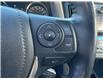 2018 Toyota RAV4 XLE (Stk: R4537A) in Kamloops - Image 16 of 25