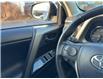 2018 Toyota RAV4 XLE (Stk: R4537A) in Kamloops - Image 17 of 25