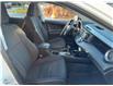 2018 Toyota RAV4 XLE (Stk: R4537A) in Kamloops - Image 22 of 25