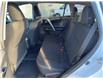2018 Toyota RAV4 XLE (Stk: R4537A) in Kamloops - Image 23 of 25