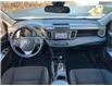 2018 Toyota RAV4 XLE (Stk: R4537A) in Kamloops - Image 24 of 25