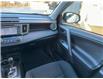 2018 Toyota RAV4 XLE (Stk: R4537A) in Kamloops - Image 25 of 25