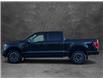 2023 Ford F-150 XLT (Stk: 25P177) in Kamloops - Image 3 of 25