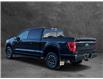 2023 Ford F-150 XLT (Stk: 25P177) in Kamloops - Image 4 of 25