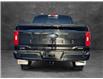 2023 Ford F-150 XLT (Stk: 25P177) in Kamloops - Image 5 of 25