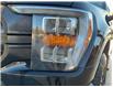 2023 Ford F-150 XLT (Stk: 25P177) in Kamloops - Image 8 of 25